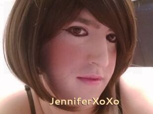 JenniferXoXo