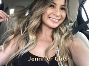 Jennifer_Chen