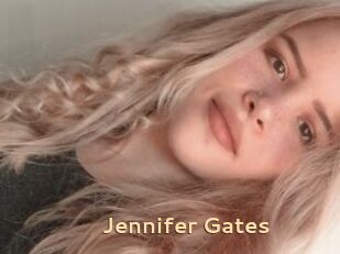 Jennifer_Gates