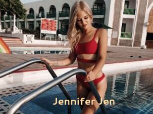 Jennifer_Jen