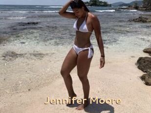 Jennifer_Moore