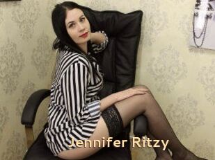 Jennifer_Ritzy