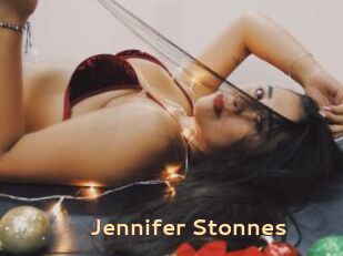 Jennifer_Stonnes