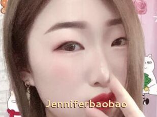 Jenniferbaobao