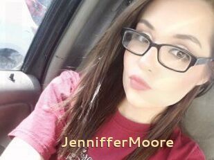 Jenniffer_Moore