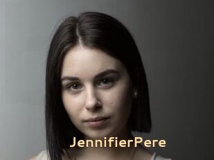 JennifierPere