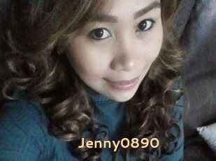 Jenny0890