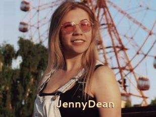 JennyDean