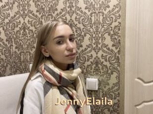 JennyElaila