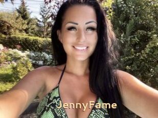 JennyFame