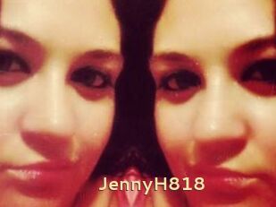 JennyH818