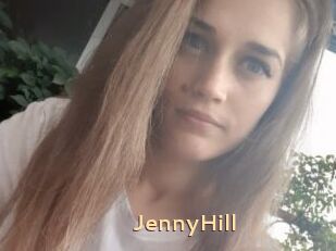 JennyHill