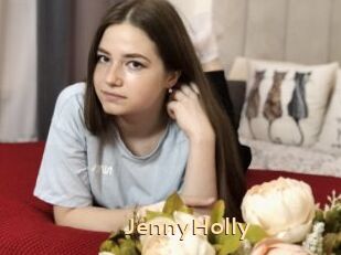 JennyHolly