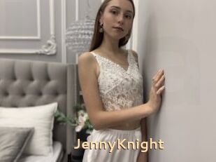 JennyKnight