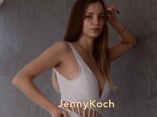 JennyKoch