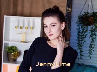 JennyLime