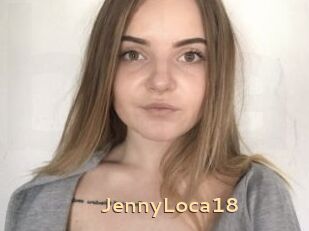 JennyLoca18