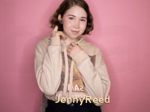 JennyReed