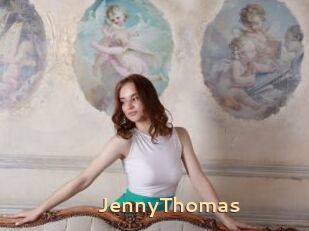 JennyThomas