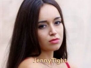 JennyTight