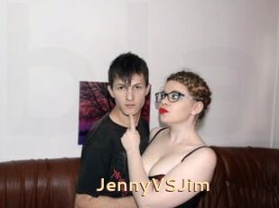 JennyVSJim