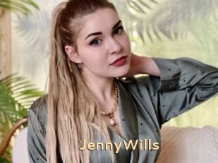 JennyWills