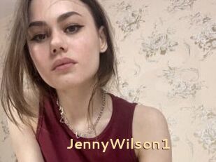 JennyWilson1