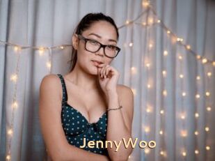 JennyWoo