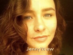 JennyWow