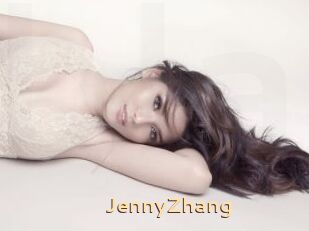 JennyZhang