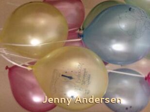 Jenny_Andersen