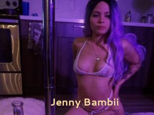 Jenny_Bambii