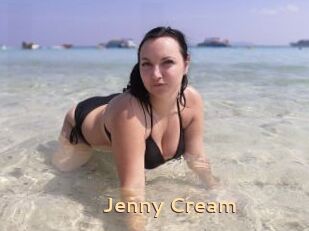 Jenny_Cream