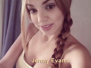 Jenny_Evans