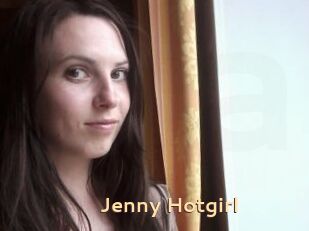 Jenny_Hotgirl