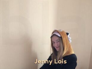 Jenny_Lois