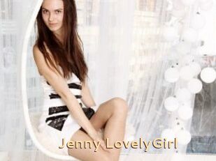 Jenny_LovelyGirl