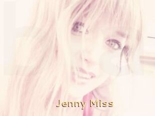 Jenny_Miss