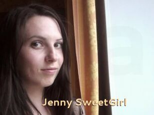 Jenny_SweetGirl