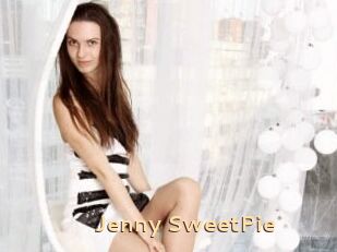 Jenny_SweetPie