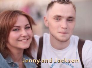 Jenny_and_Jackson