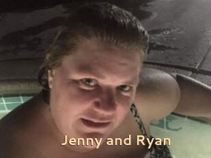 Jenny_and_Ryan