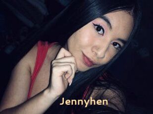 Jenny_hen