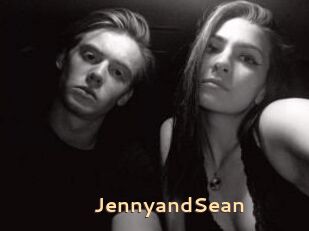 Jenny_and_Sean