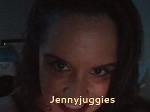 Jennyjuggies