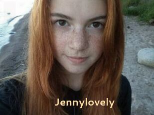 Jennylovely