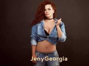 JenyGeorgia