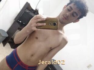 Jerald02