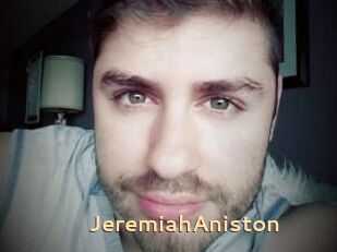 Jeremiah_Aniston