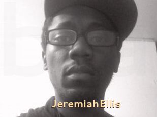 Jeremiah_Ellis